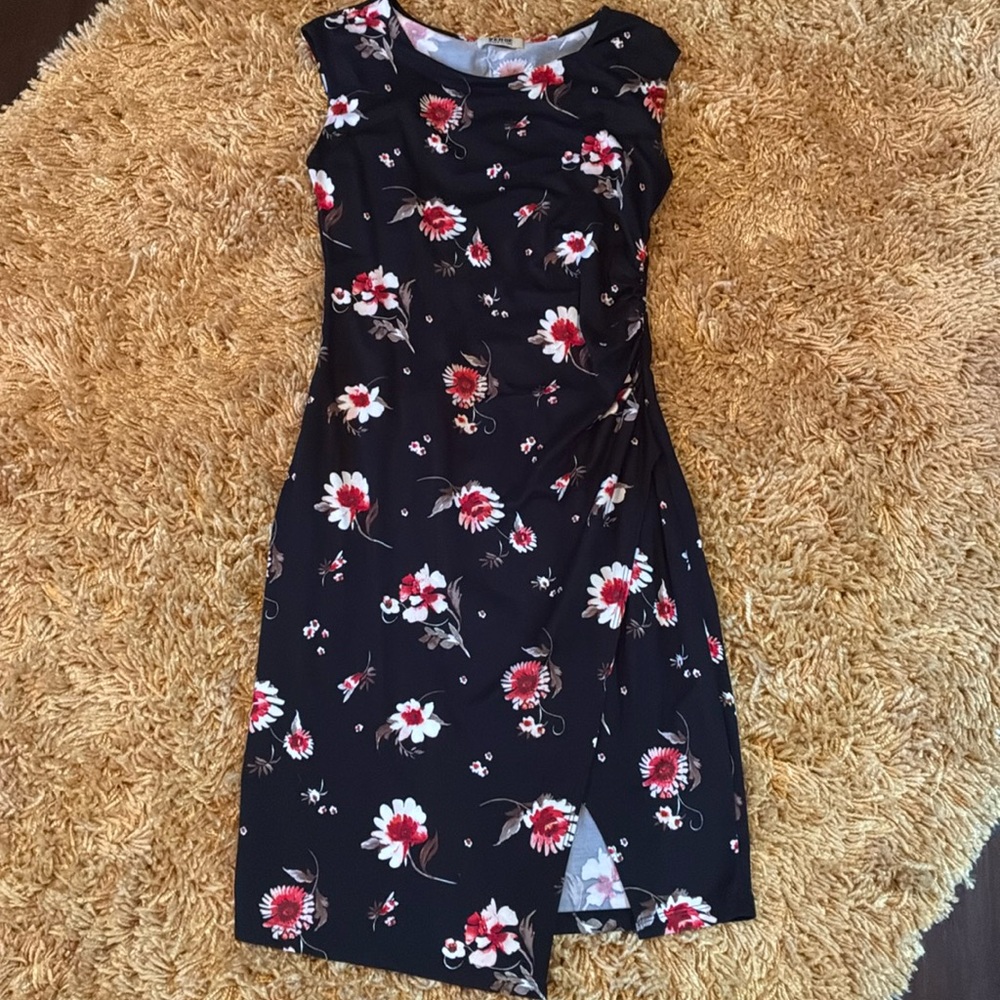 Verse Made in USA size M dress